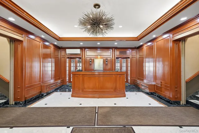 $399,000 | 2 Overlook Road, Unit 3C3, White Plains, NY 10605