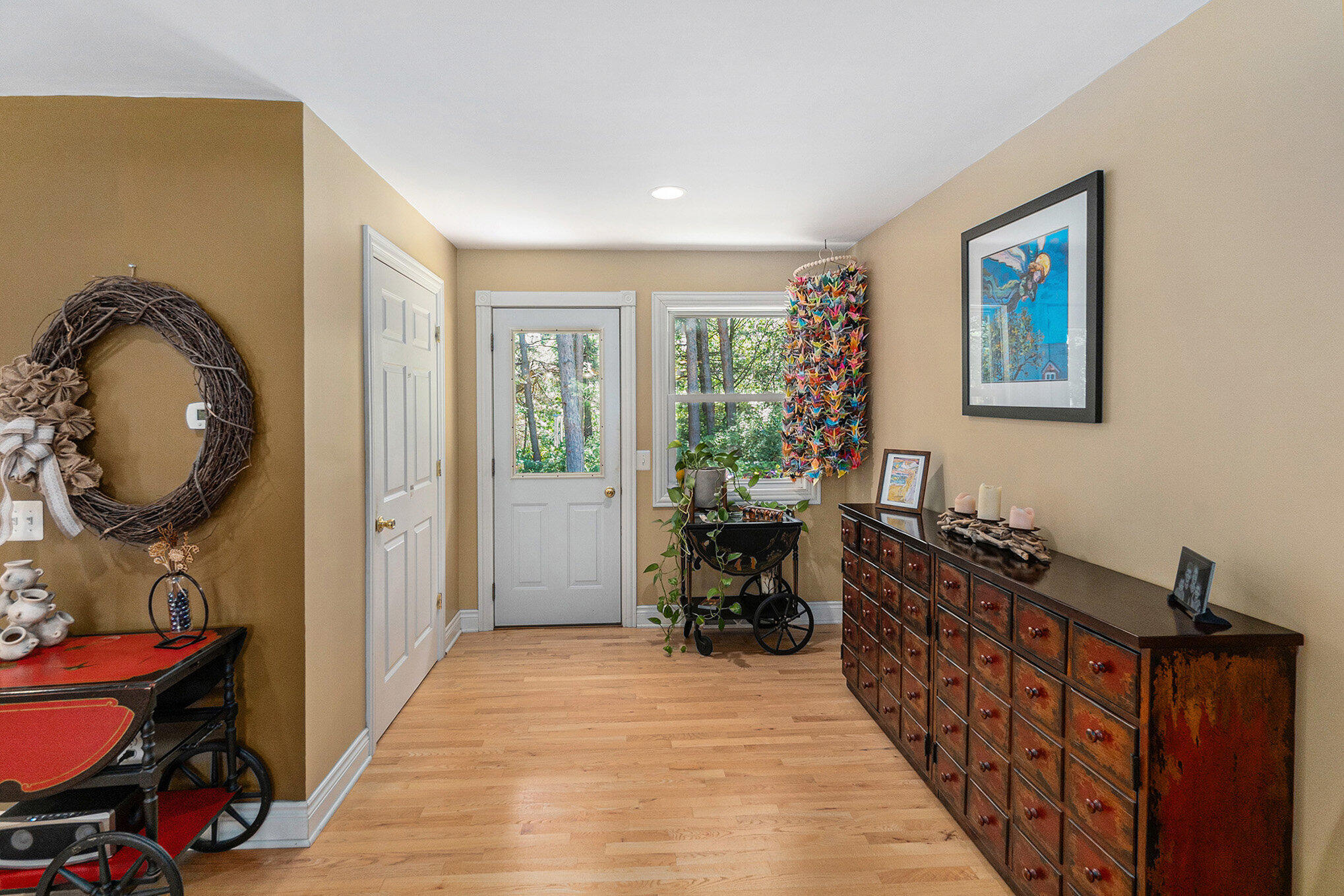 5920 Iris Road Ludington, MI 49431 - Photo 13 of 39 006_dsc04432_804