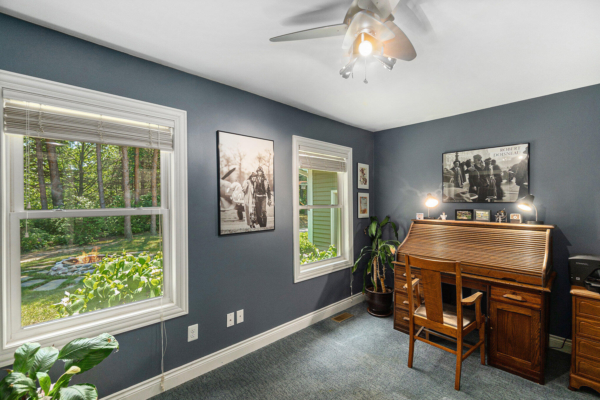 5920 Iris Road Ludington, MI 49431 - Photo 16 of 39 019_dsc04425-2_367