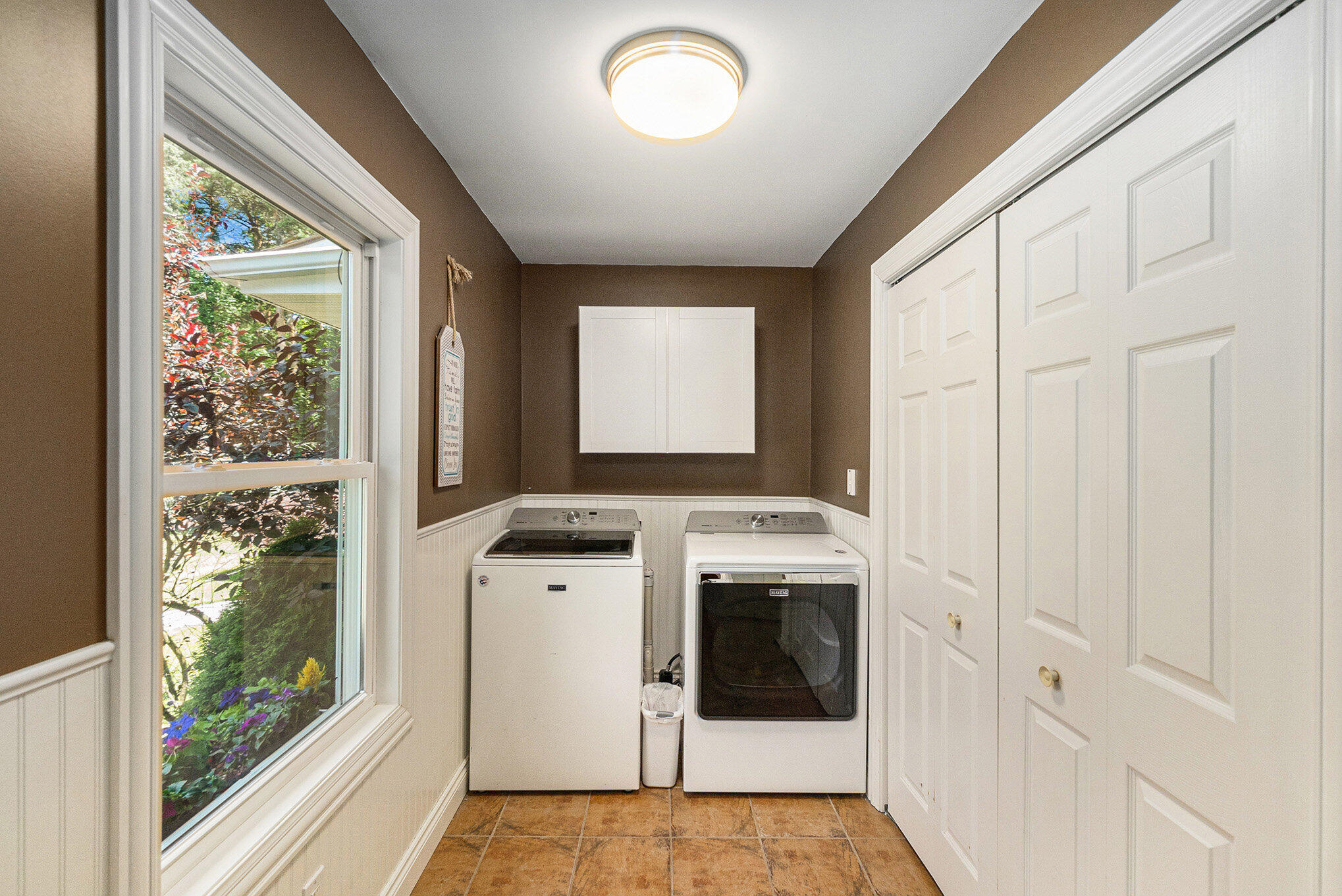 5920 Iris Road Ludington, MI 49431 - Photo 17 of 39 014_dsc04420_620