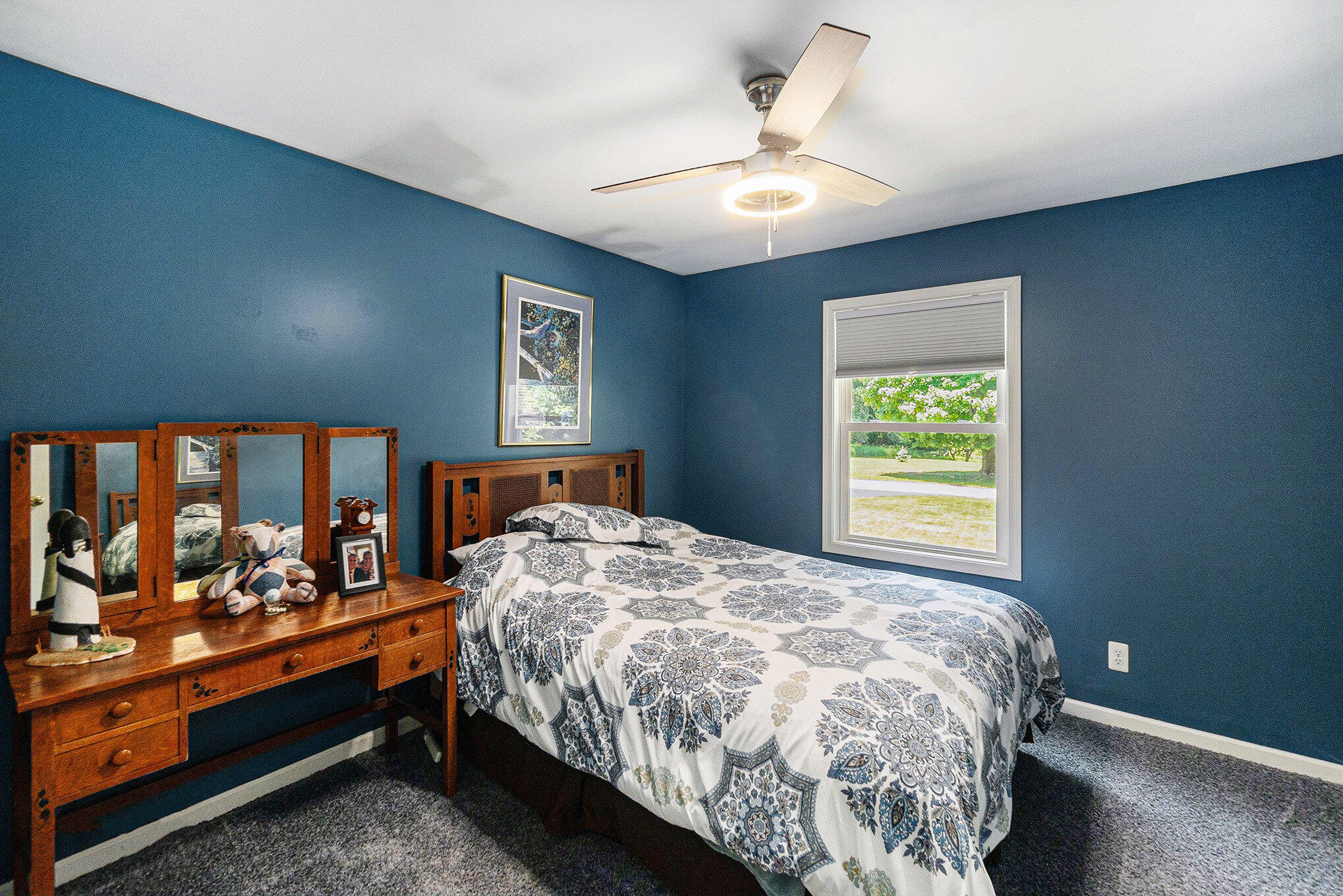 5920 Iris Road Ludington, MI 49431 - Photo 19 of 39 020_dsc04454_364