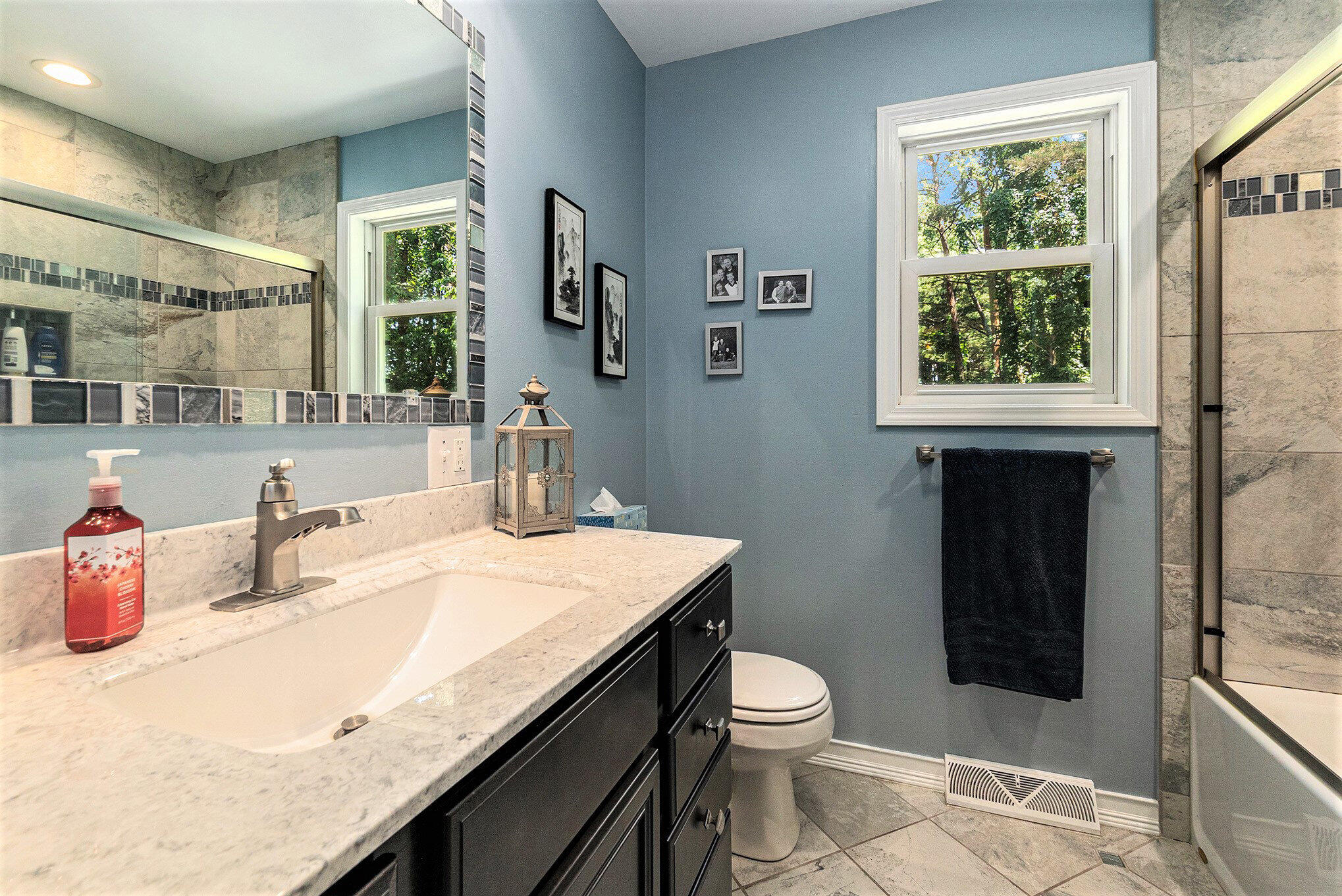 5920 Iris Road Ludington, MI 49431 - Photo 21 of 39 022_dsc04459_746