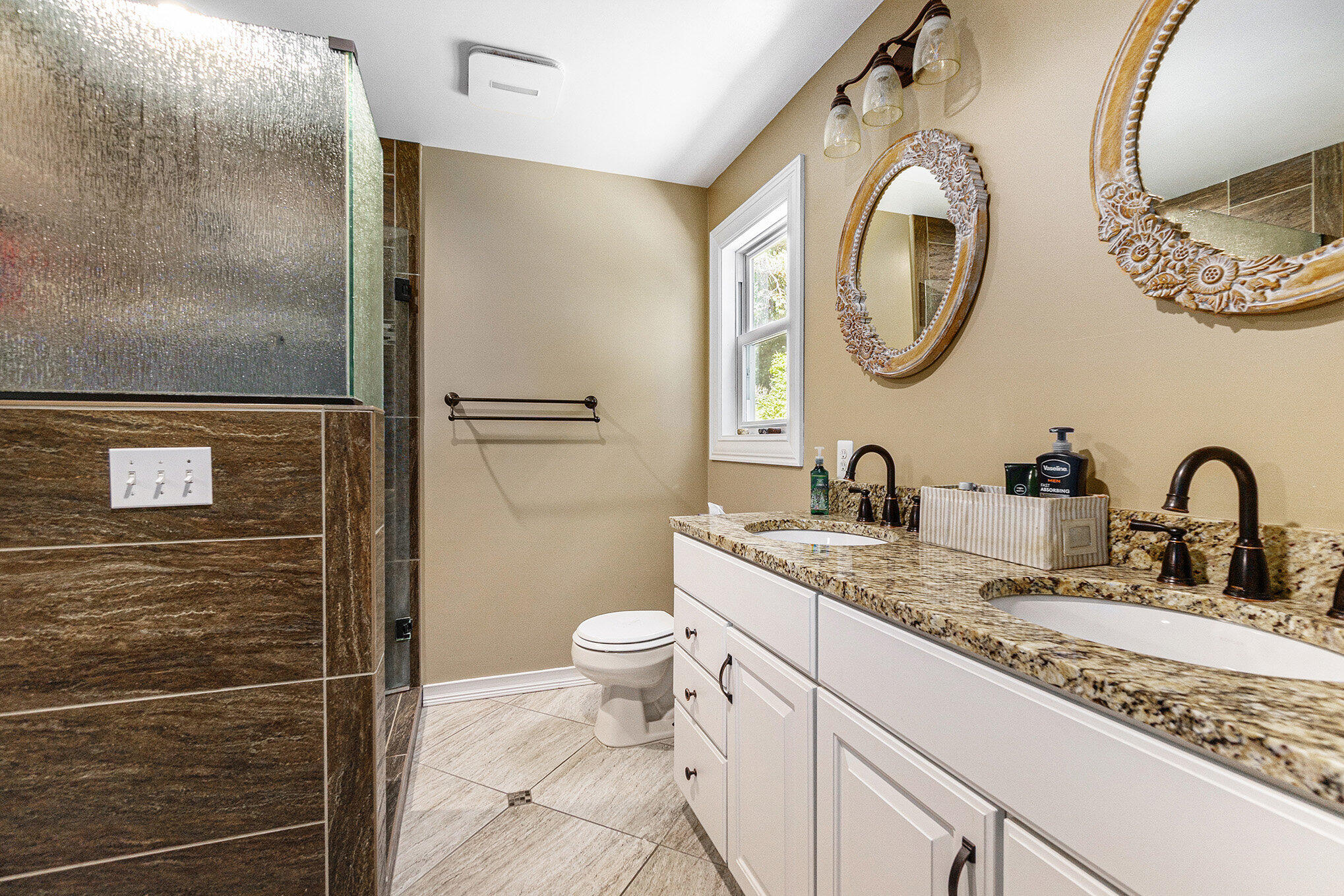 5920 Iris Road Ludington, MI 49431 - Photo 23 of 39 016_dsc04488_746