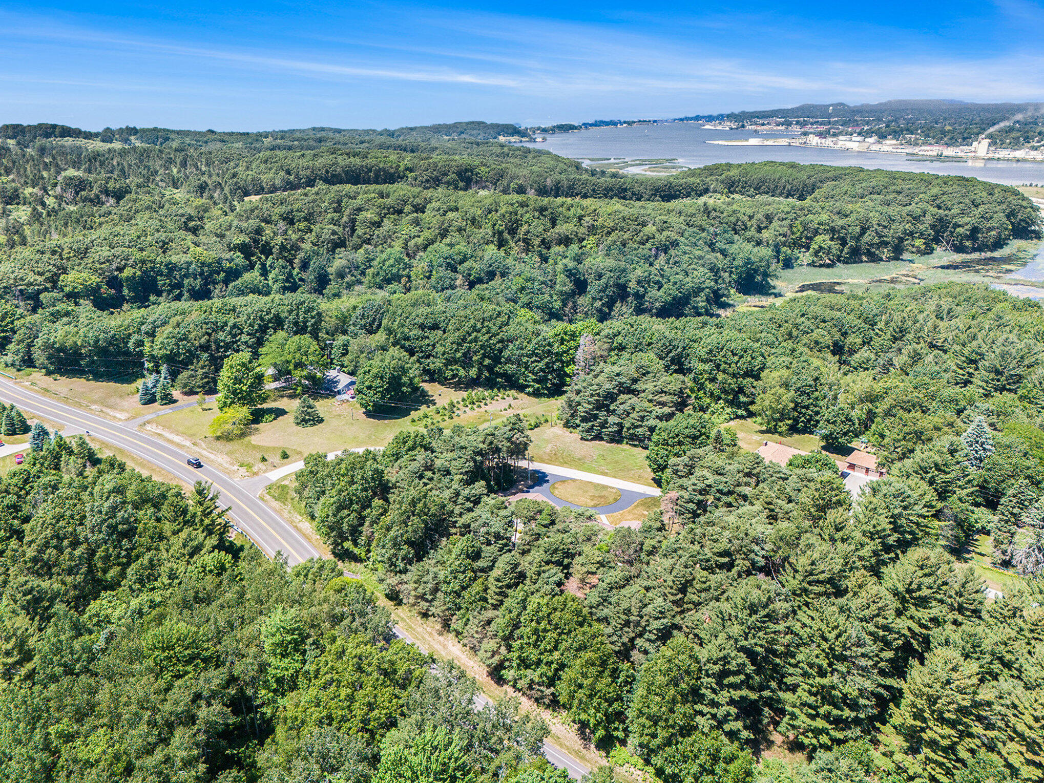 5920 Iris Road Ludington, MI 49431 - Photo 30 of 39 004_file_845