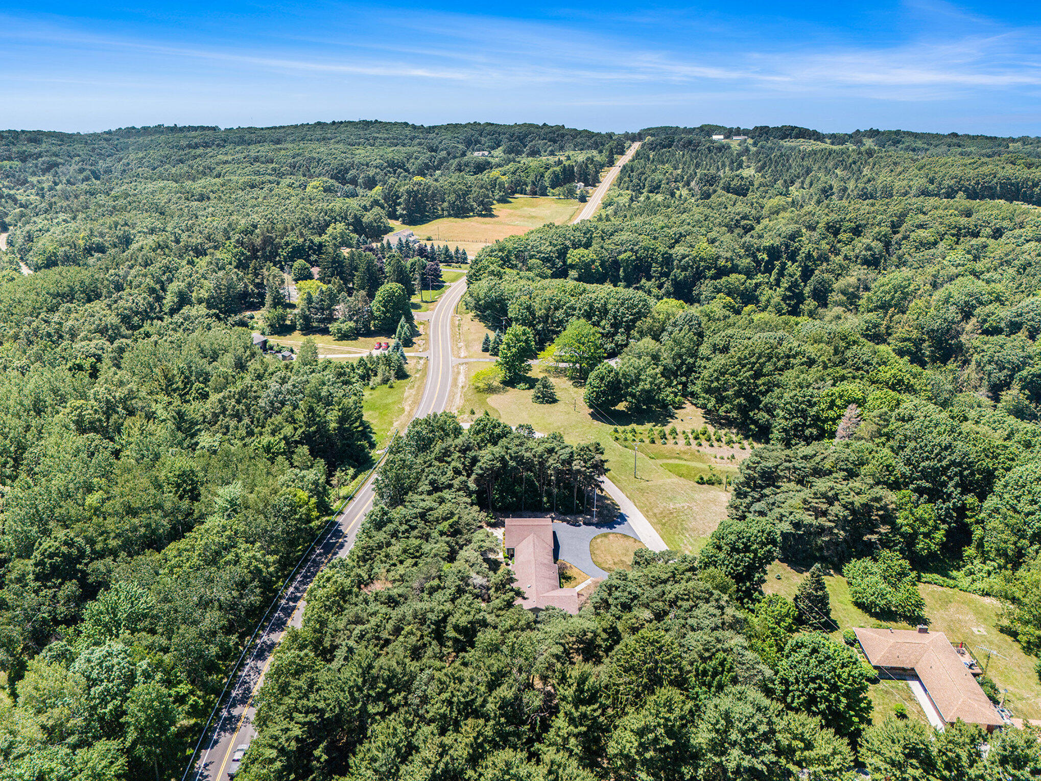 5920 Iris Road Ludington, MI 49431 - Photo 31 of 39 002_file_12