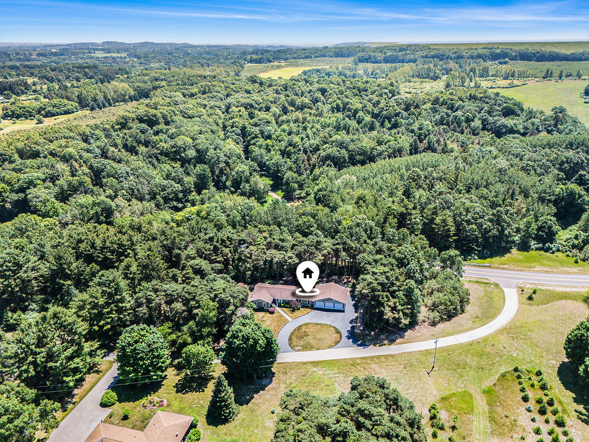 5920 Iris Road Ludington, MI 49431 - Photo 34 of 39 009_dji_20250702141355_0349_d_363