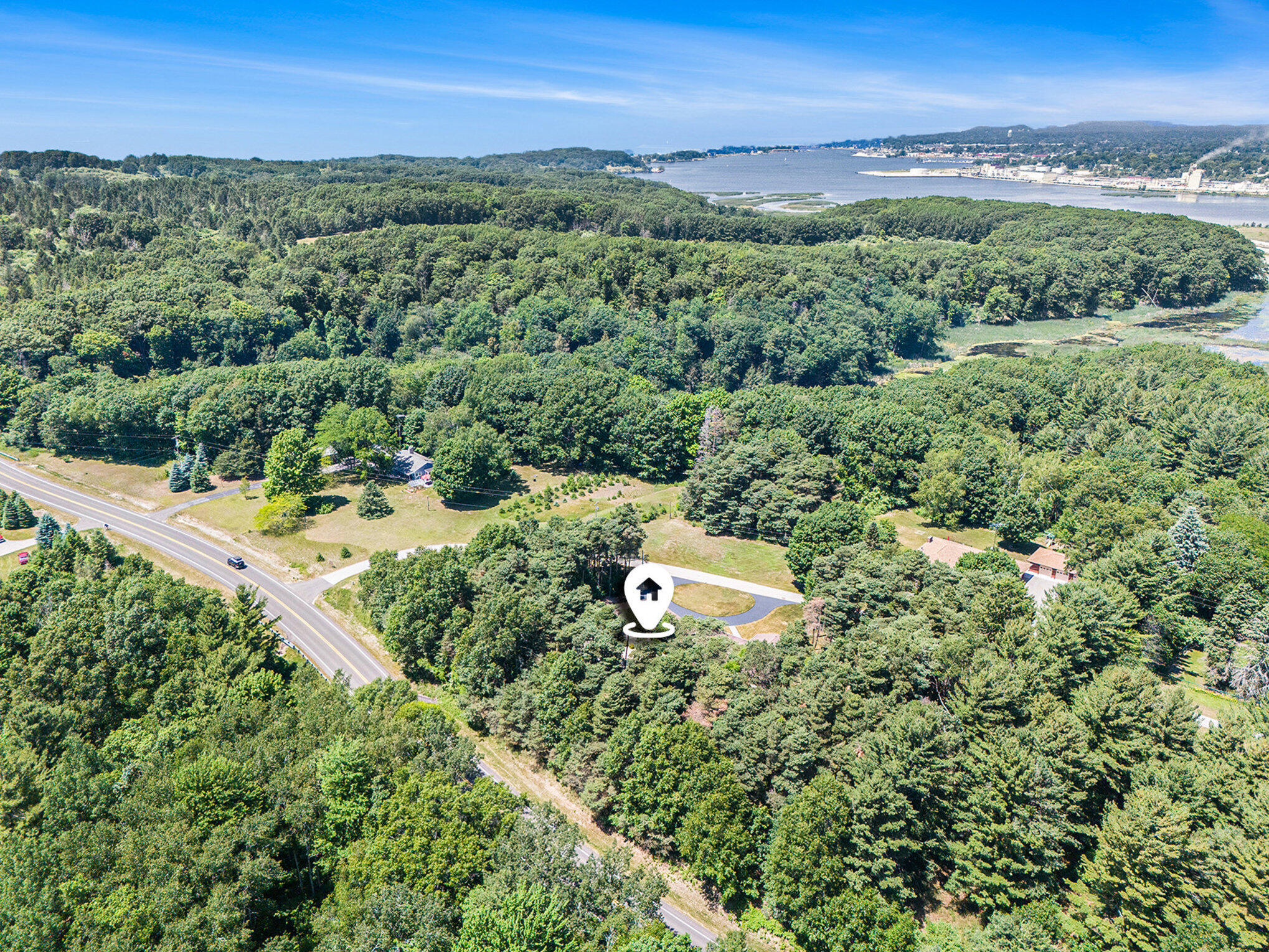 5920 Iris Road Ludington, MI 49431 - Photo 36 of 39 007_dji_20250702141505_0351_d_253