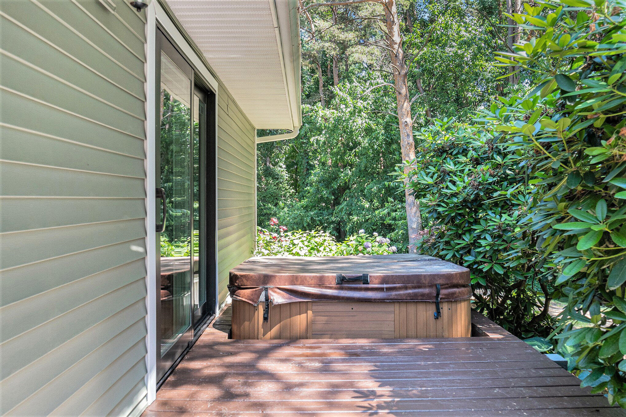 5920 Iris Road Ludington, MI 49431 - Photo 8 of 39 026_dsc04464_164