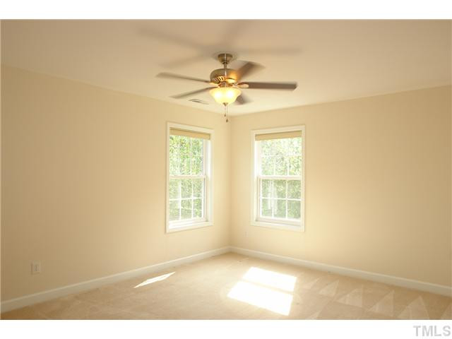 3208 Queensland Road Raleigh, NC 27614 - Photo 20 of 25 Photo 20
