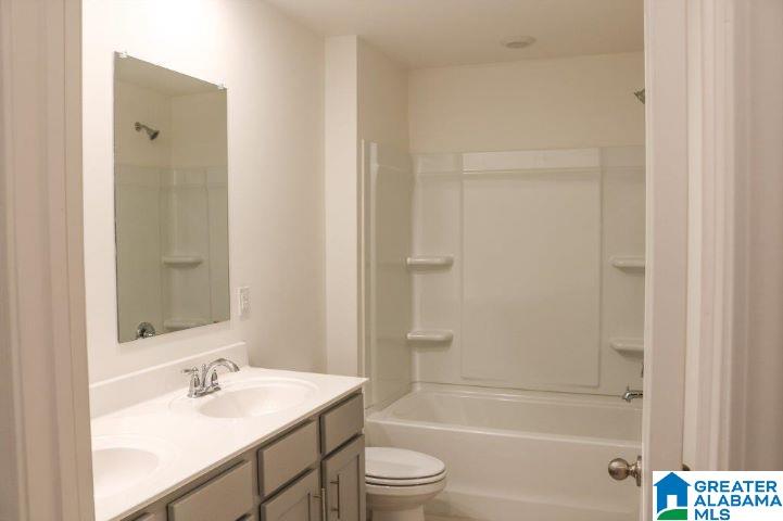 521 Rock Terrace Way Helena, AL 35080 - Photo 17 of 29