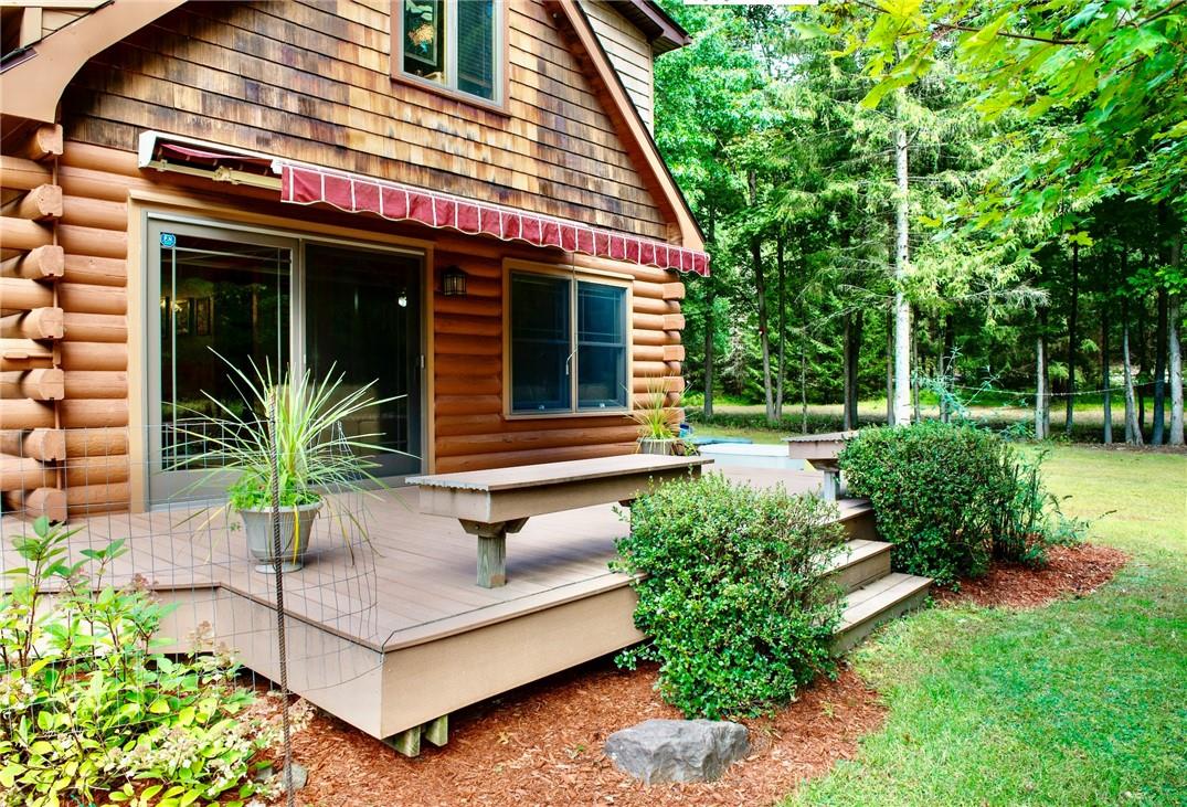 578 River Road Callicoon, NY 12723 - Photo 1 of 1 Gallery Image 1