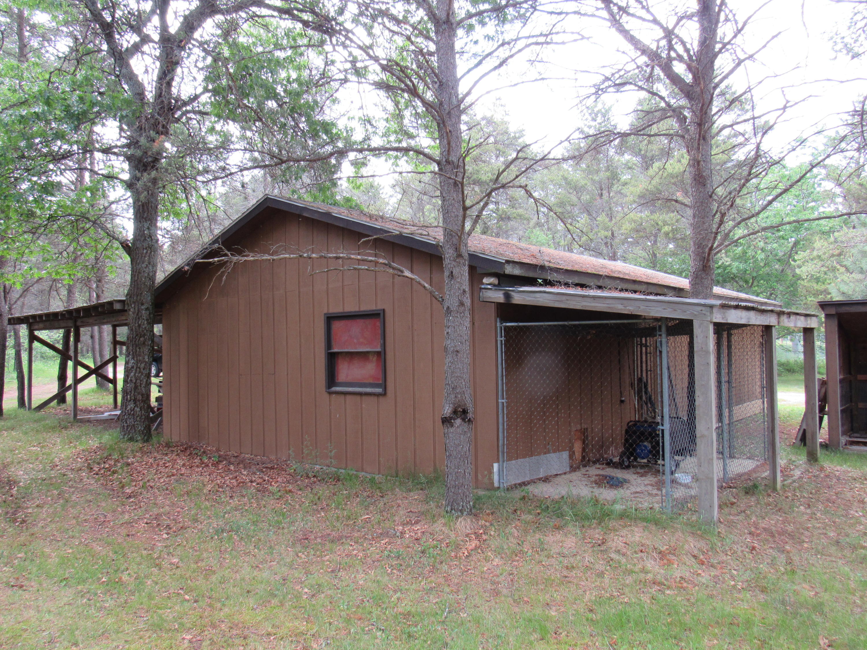 4898 Walsh Road Lewiston, MI 49756 - Photo 17 of 60 Gallery Image 17