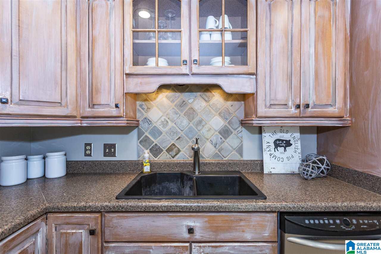 5132 Rye Circle Helena, AL 35080 - Photo 19 of 44