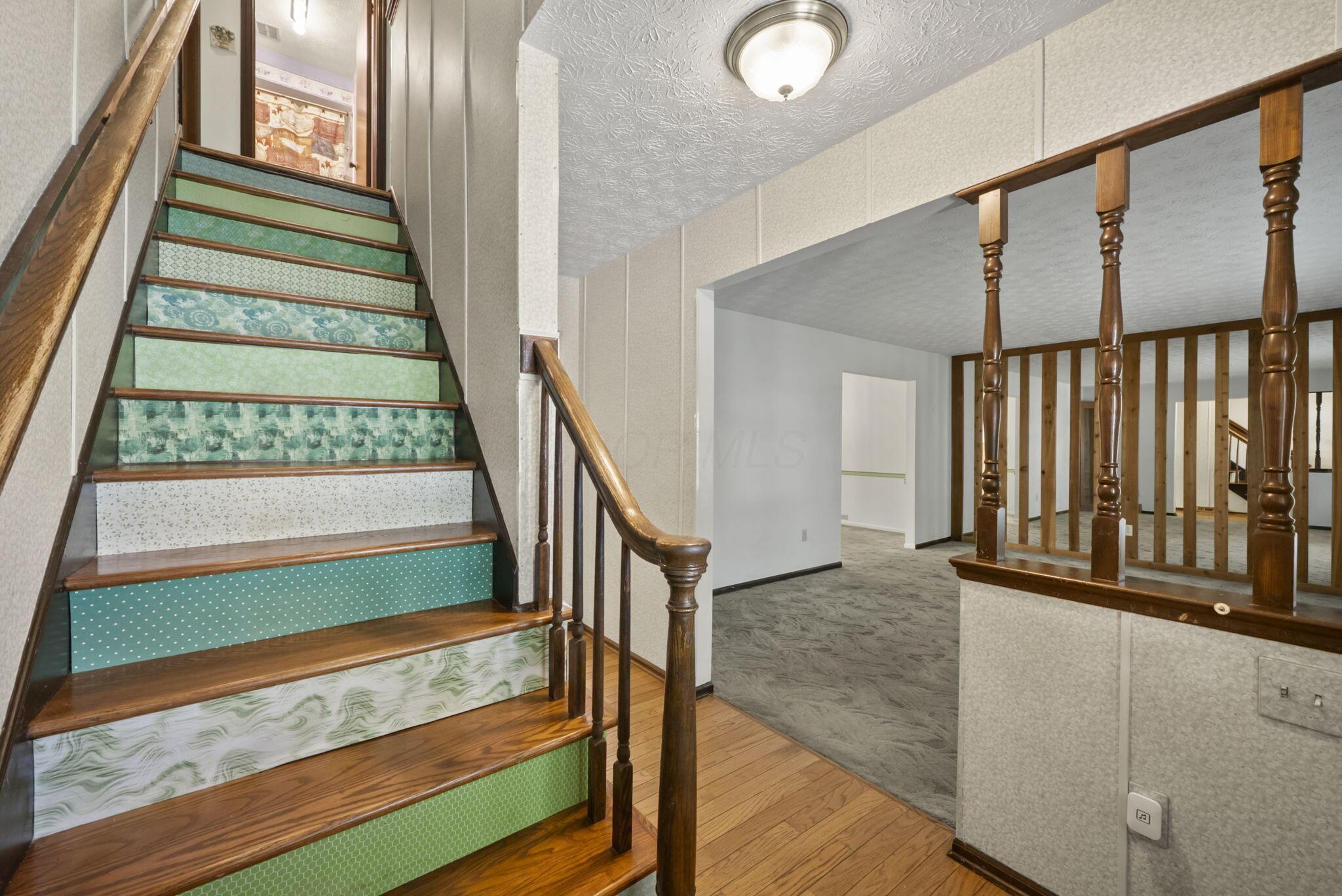 6624 Lisa Marie Road Columbus, OH 43229 - Photo 34 of 69 34