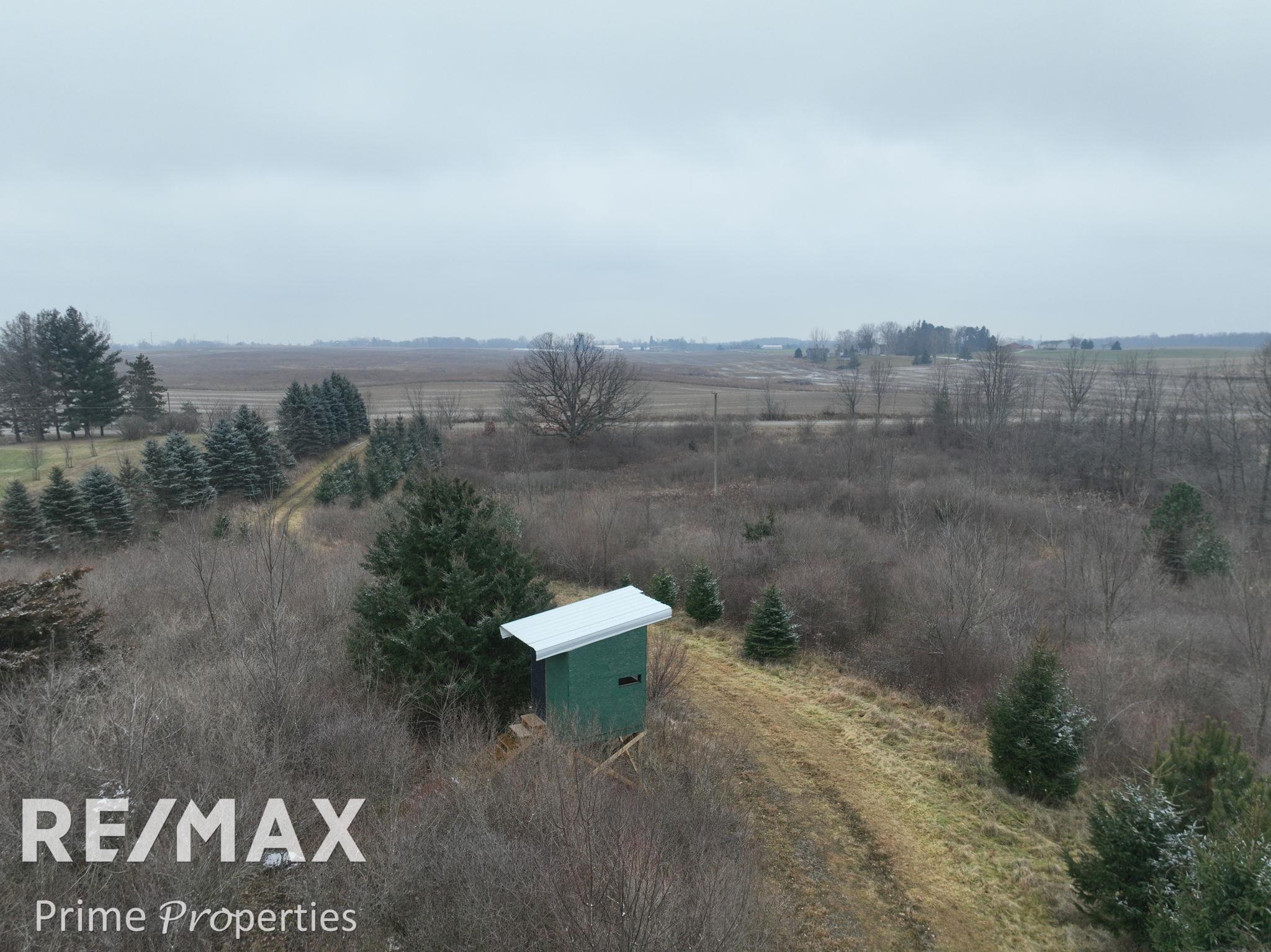 0 West Brown Road Mayville, MI 48744 - Photo 13 of 23 50131060-b48445bc-894f-4216-9ebe-cce77463a6b0.JPG