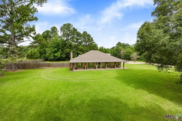 $455,000 | 38885 Walker North Road, Walker, LA 70785