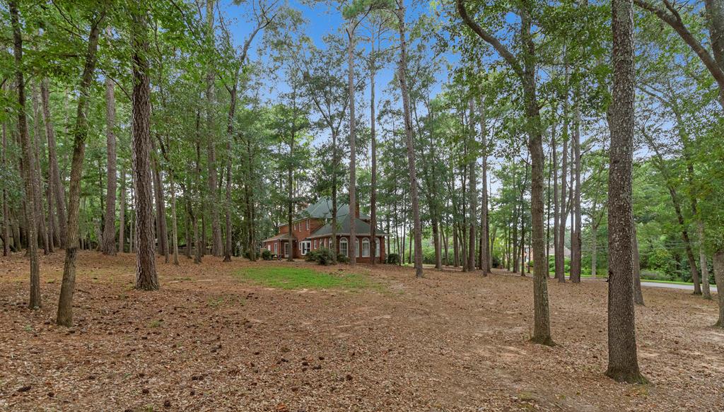 3101 Foxridge Road Dothan, AL 36303 - Photo 10 of 58