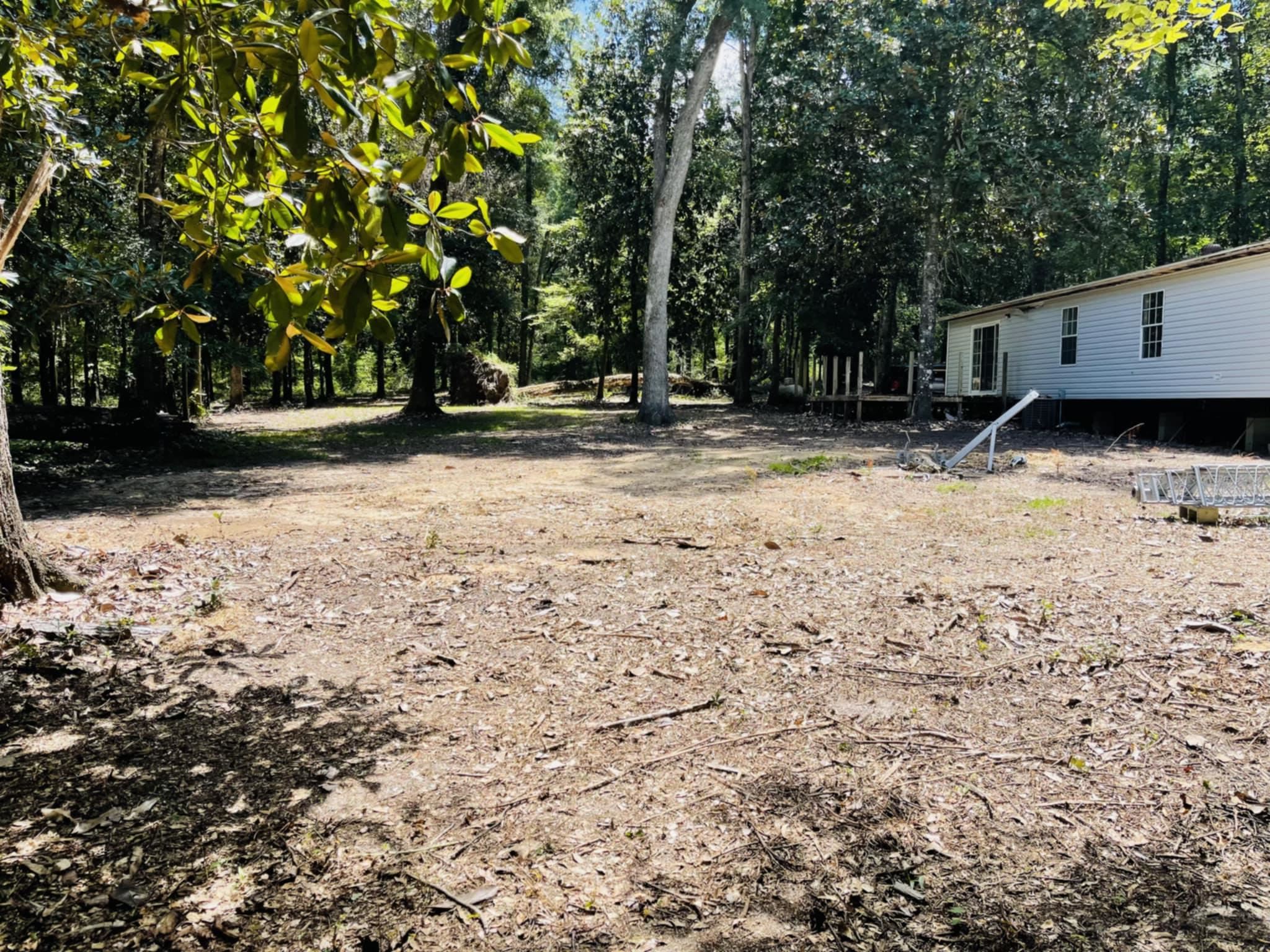 1169 Old Bumpy Road Tallahassee, FL 32317 - Photo 1 of 8 Gallery Image 1