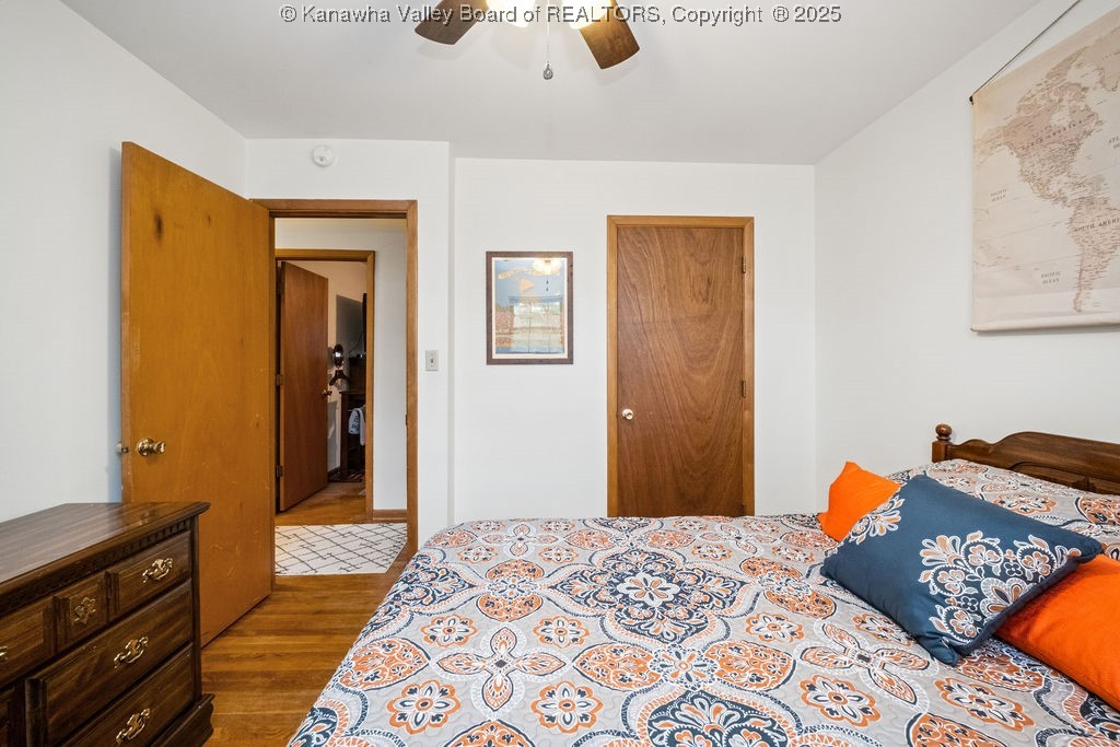 1013 Walnut Road, Unit 4 Charleston, WV 25314 - Photo 19 of 34 Gallery Image 19