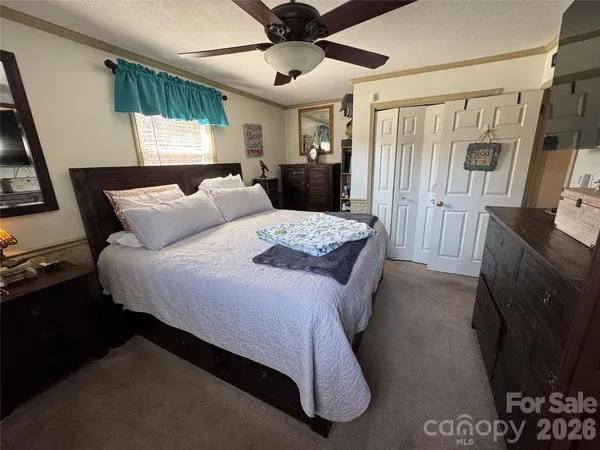 $284,700 | 219 Catawba Drive, Salisbury, NC 28147