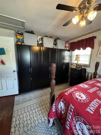 $284,700 | 219 Catawba Drive, Salisbury, NC 28147