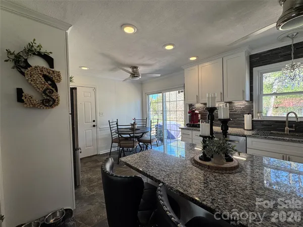 $284,700 | 219 Catawba Drive, Salisbury, NC 28147