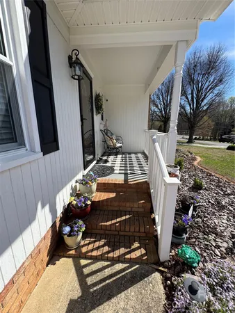 $284,700 | 219 Catawba Drive, Salisbury, NC 28147