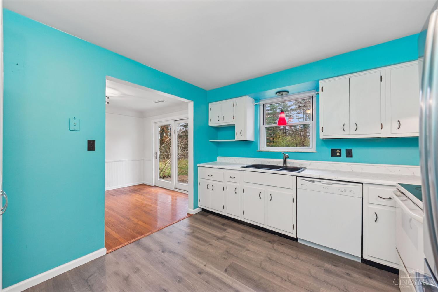 467 Craig Road Cincinnati, OH 45244 - Photo 12 of 24 Gallery Image 12