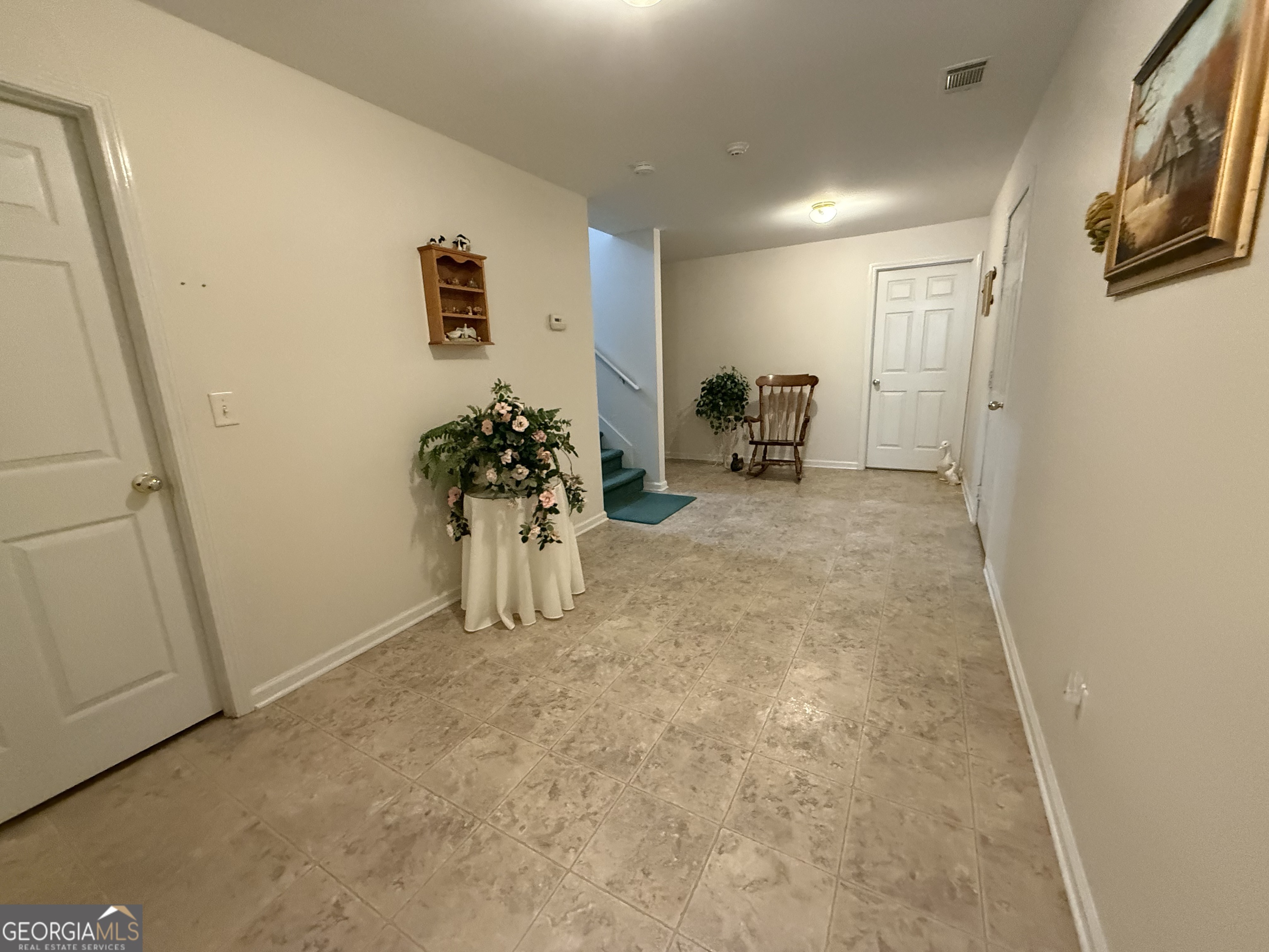 2909 North Sharon Church Road Loganville, GA 30052 - Photo 46 of 64