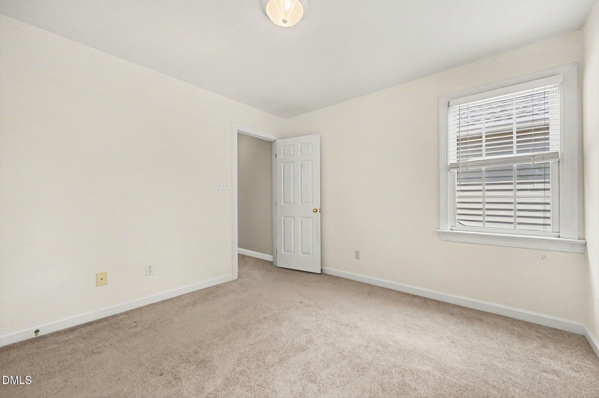 3504 Proprietor Way Raleigh, NC 27612 - Photo 31 of 38 026_file_4319