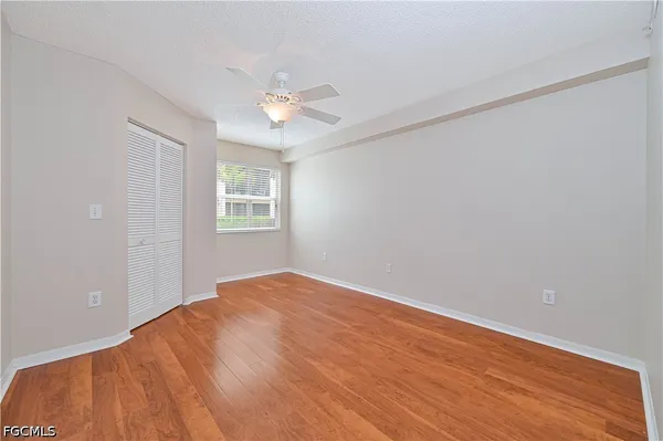 $185,000 | 8920 Colonnades Court East, Unit 514, Bonita Springs, FL 34135