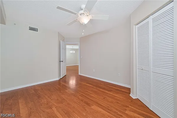 $185,000 | 8920 Colonnades Court East, Unit 514, Bonita Springs, FL 34135