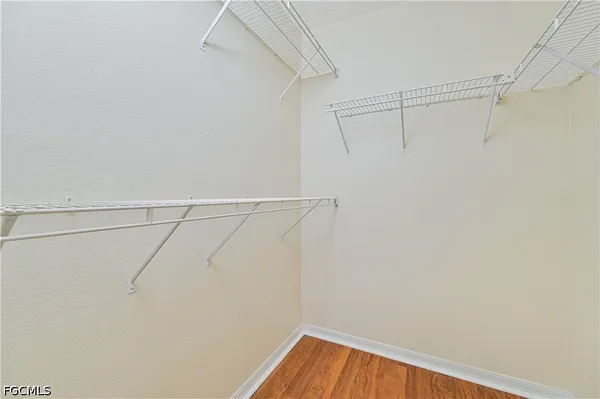 $185,000 | 8920 Colonnades Court East, Unit 514, Bonita Springs, FL 34135