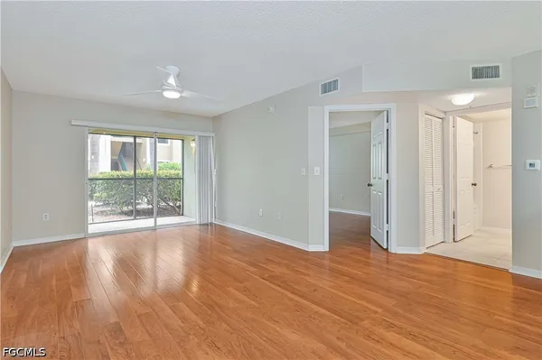 $185,000 | 8920 Colonnades Court East, Unit 514, Bonita Springs, FL 34135