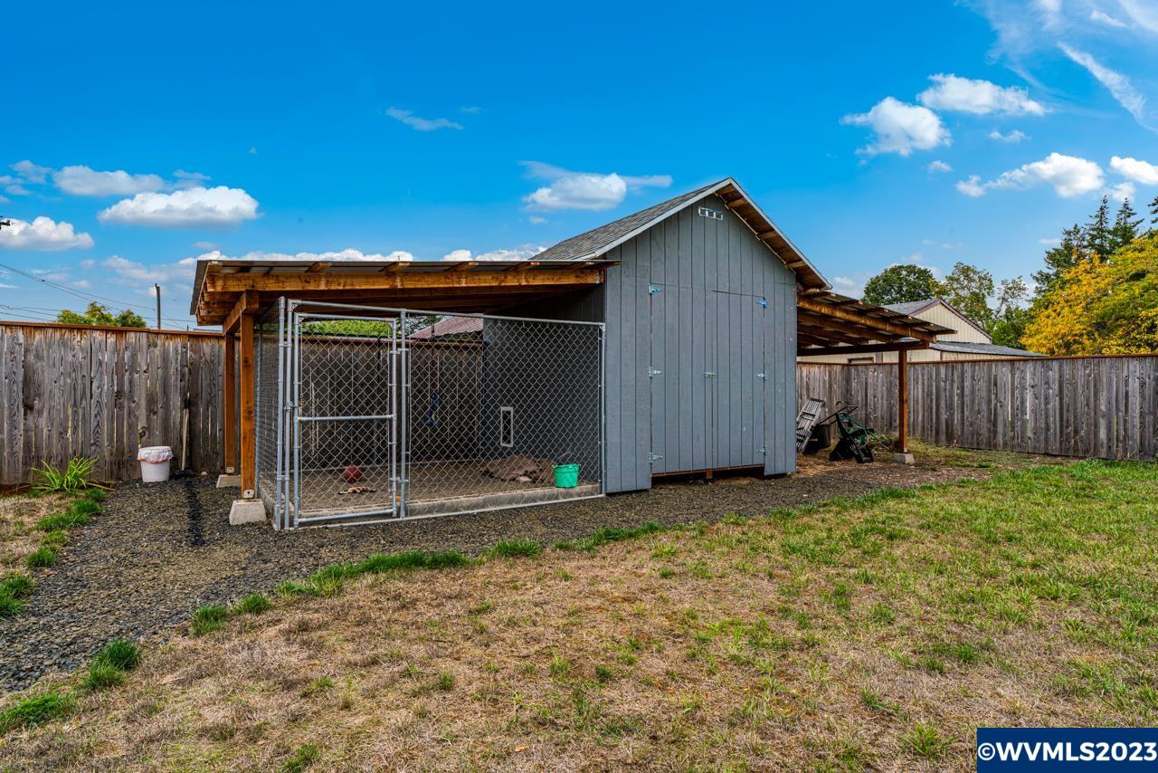 3645 Knox Butte Road East Albany, OR 97322 - Photo 28 of 30 Gallery Image 28