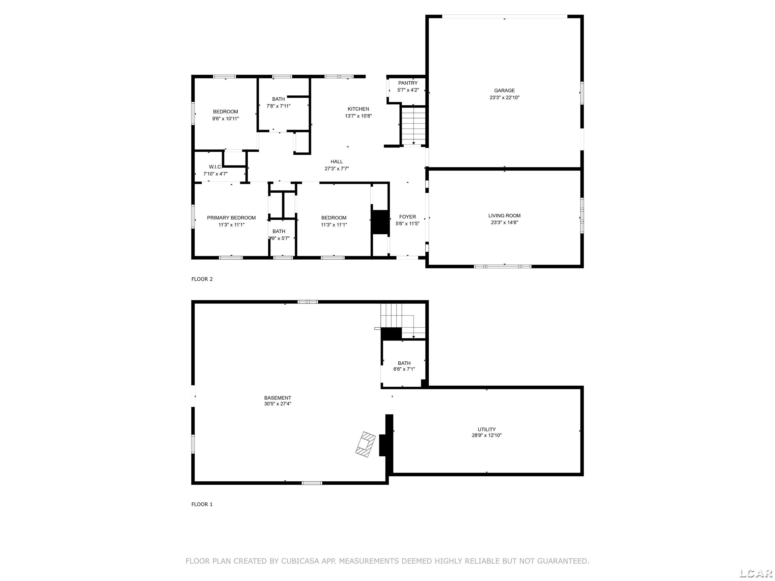 11636 West M50 Road Brooklyn, MI 49230 - Photo 23 of 40 50153428-16ade594-8f70-4455-8ffb-3a095ba48f5c.JPG