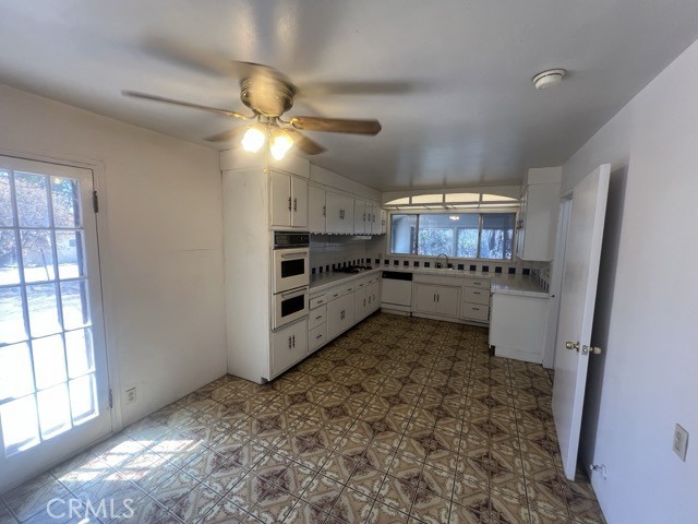3575 Campbell Street, Unit A Riverside, CA 92509 - Photo 7 of 19 Gallery Image 7