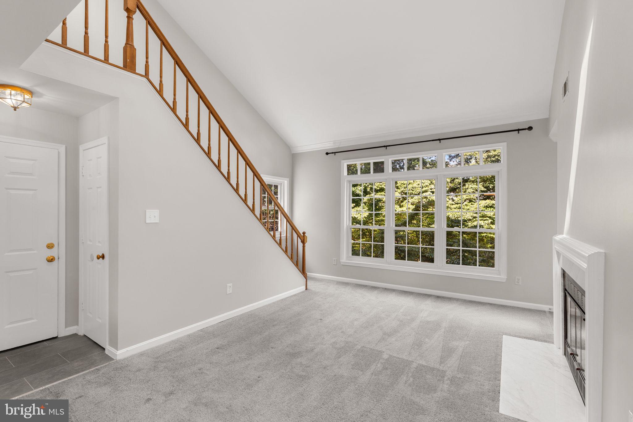 2221 Lovedale Lane, Unit I Reston, VA 20191 - Photo 16 of 39