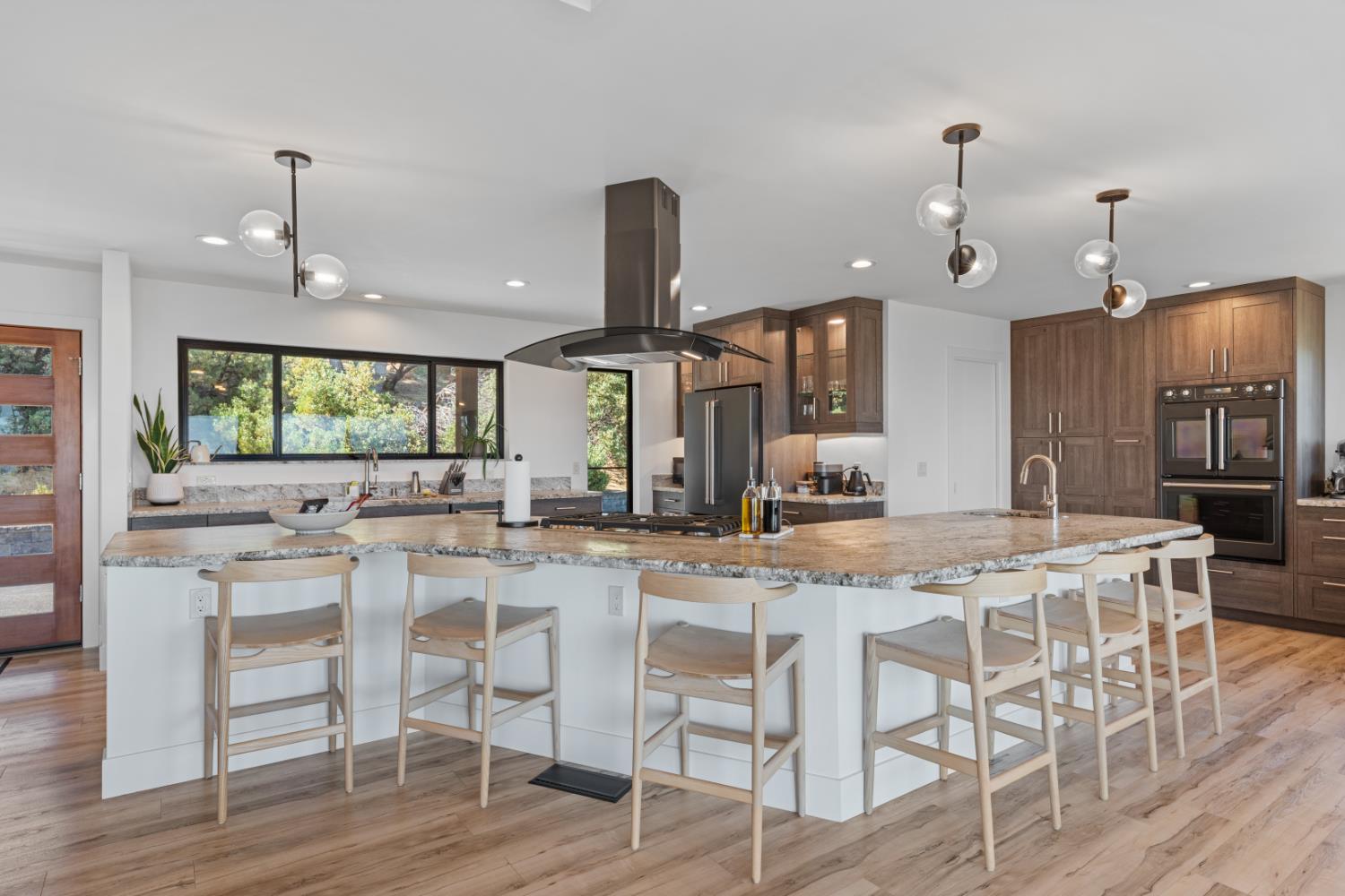 12736 Summit Ridge Drive Nevada City, CA 95959 - Photo 26 of 71