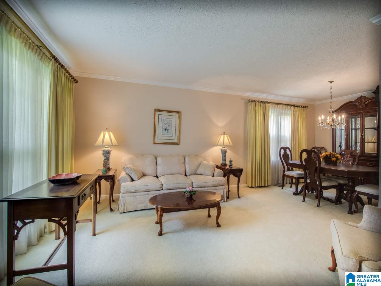 2476 Watson Road Birmingham, AL 35235 - Photo 2 of 17