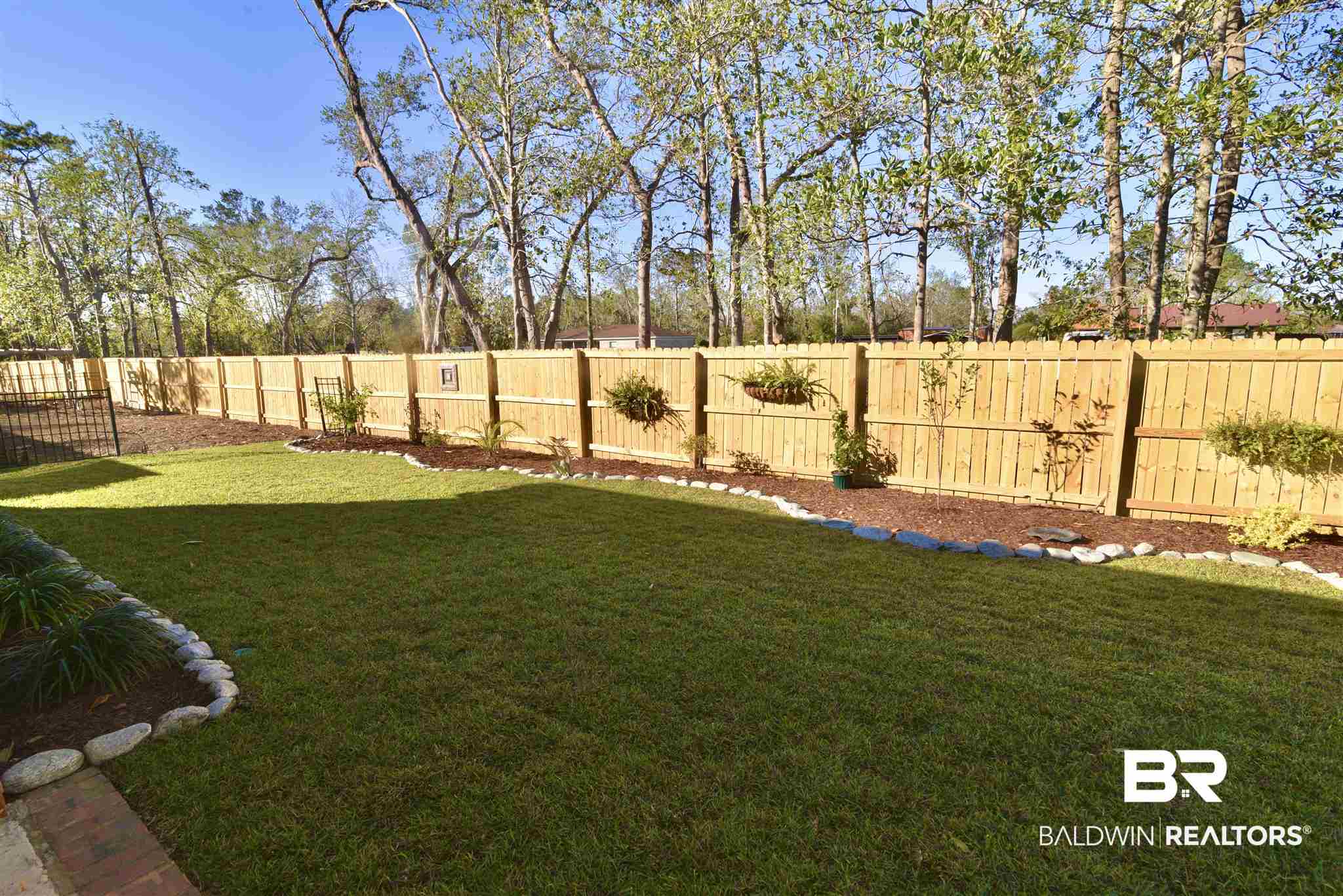 1444 Surrey Loop Foley, AL 36535 - Photo 42 of 47