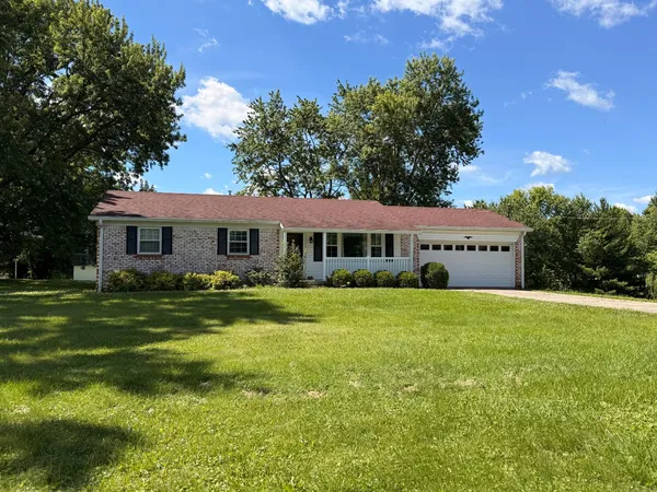 $264,900 | 5727 Highway 48, Lawrenceburg, IN 47025