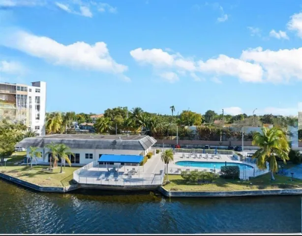 a view of street with cars