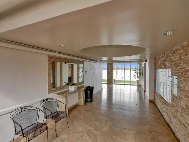 an aerial view of a residential houses and lake view