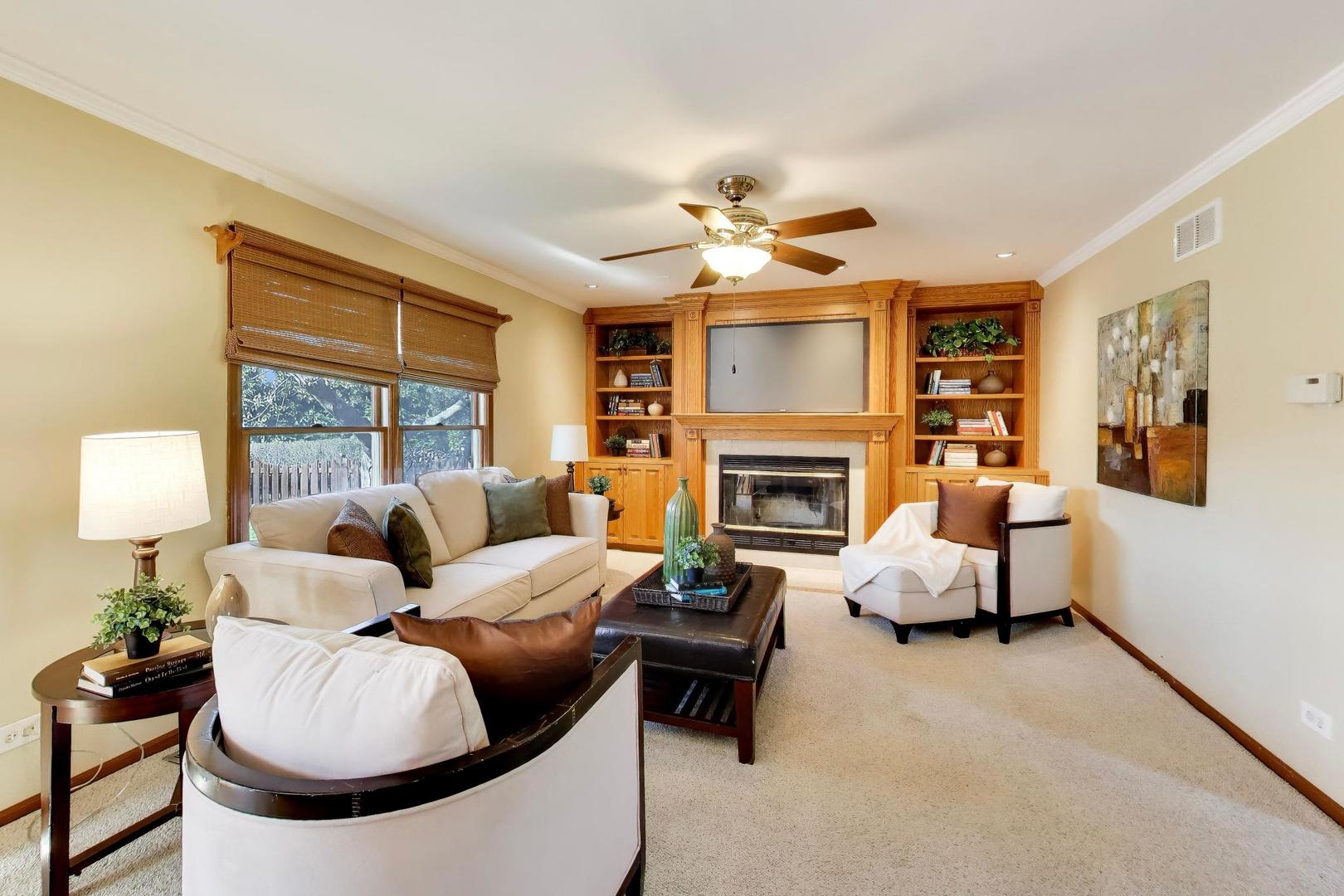 530 Cypress Bridge Road Lake Zurich, IL 60047 - Photo 15 of 44