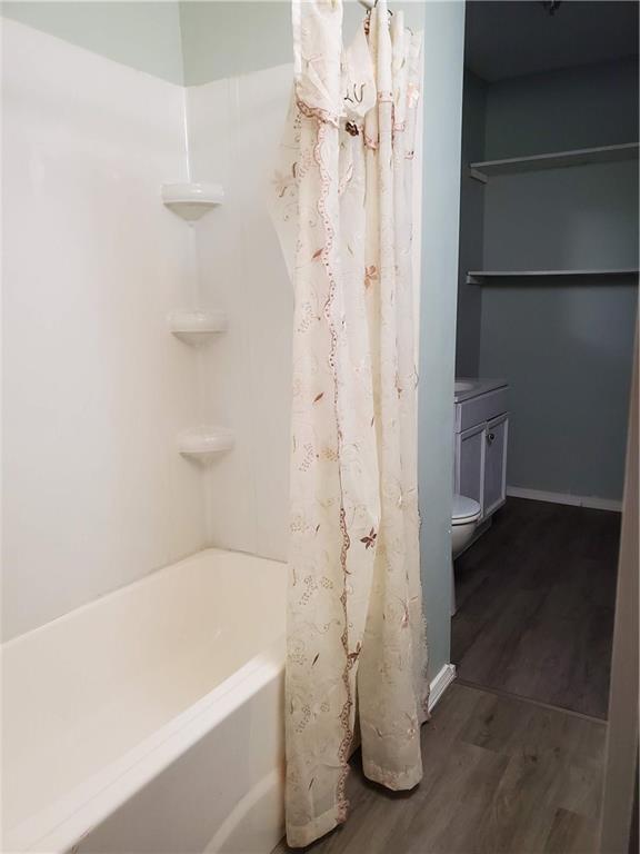 2811 Mercer Road New Castle, PA 16105 - Photo 14 of 24 Gallery Image 14