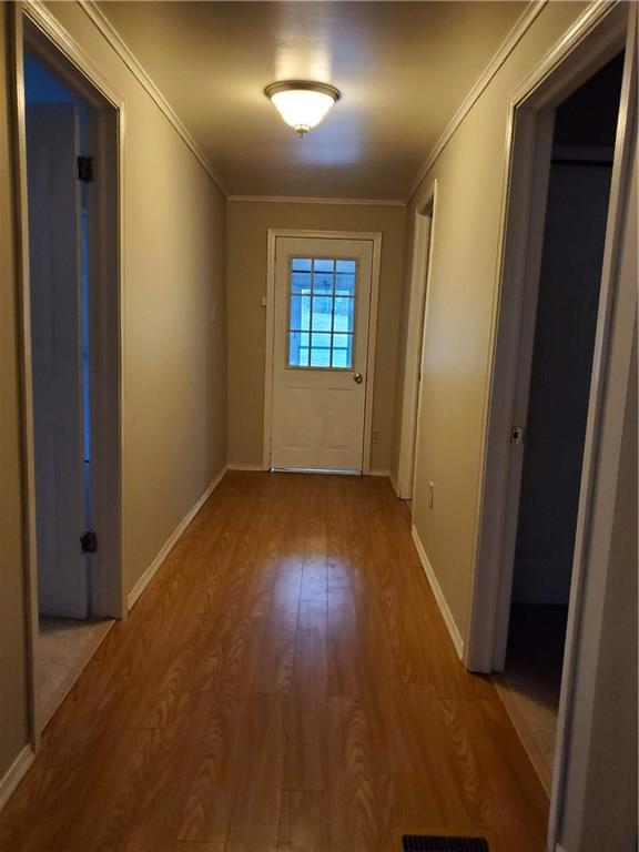 2811 Mercer Road New Castle, PA 16105 - Photo 7 of 24 Gallery Image 7