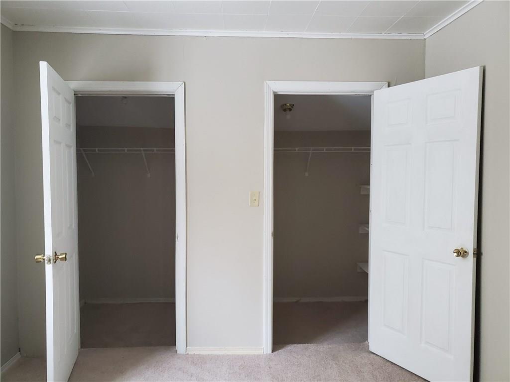 2811 Mercer Road New Castle, PA 16105 - Photo 9 of 24 Gallery Image 9