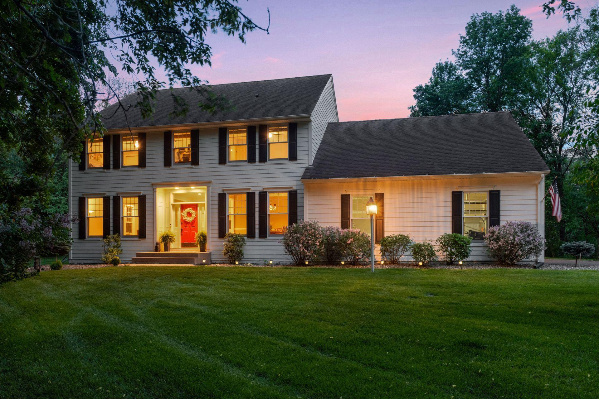 650 Gander Road Orono, MN 55391 - Photo 1 of 37