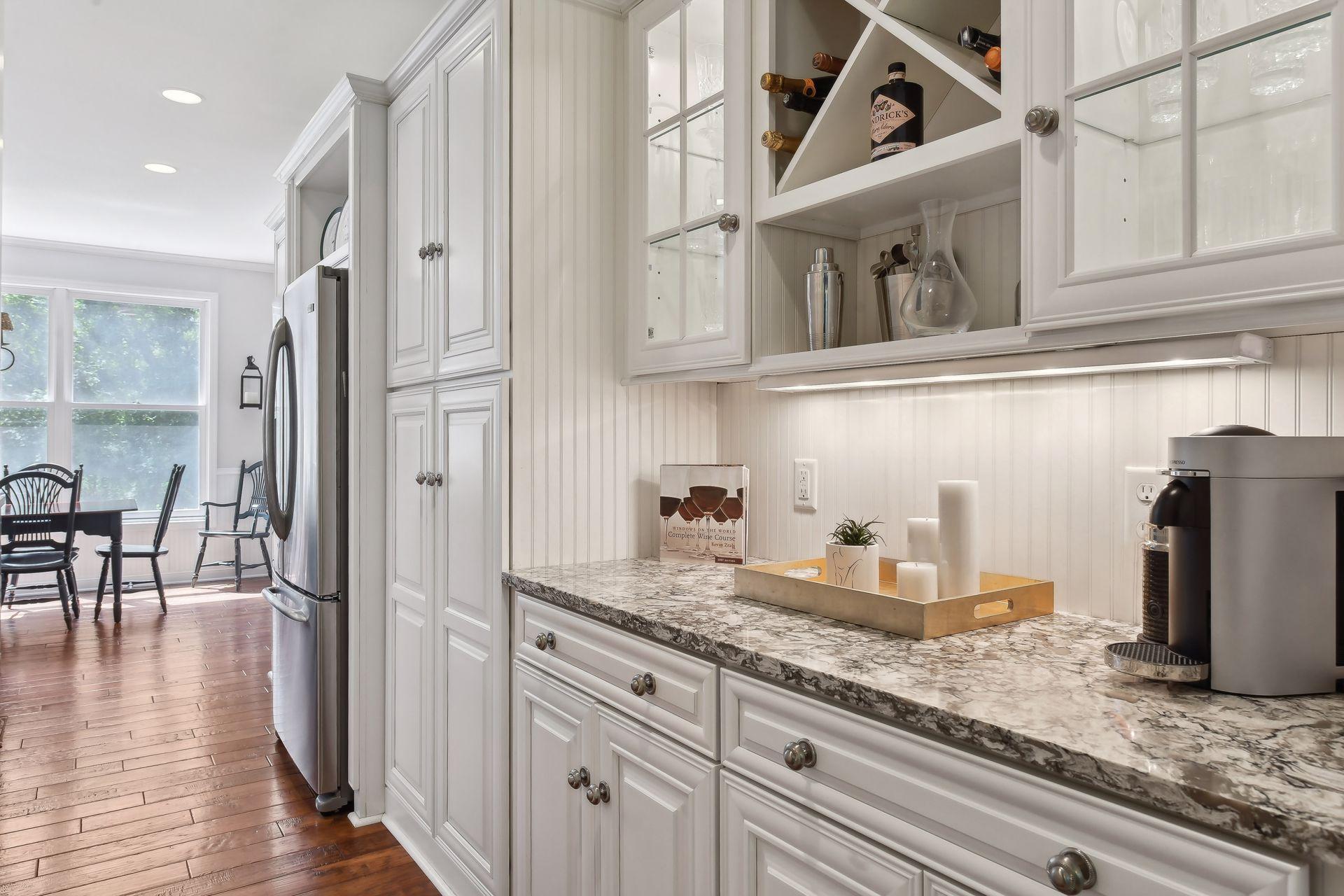 650 Gander Road Orono, MN 55391 - Photo 11 of 37